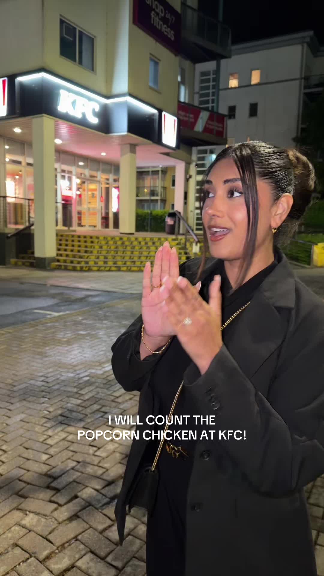 @Navey