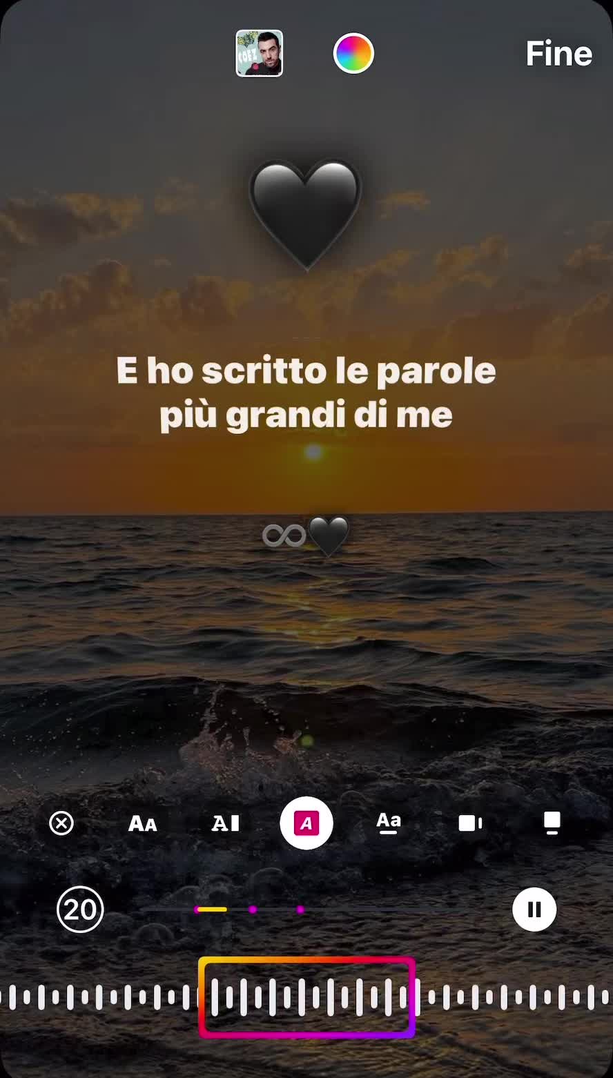 @editxv.7__
