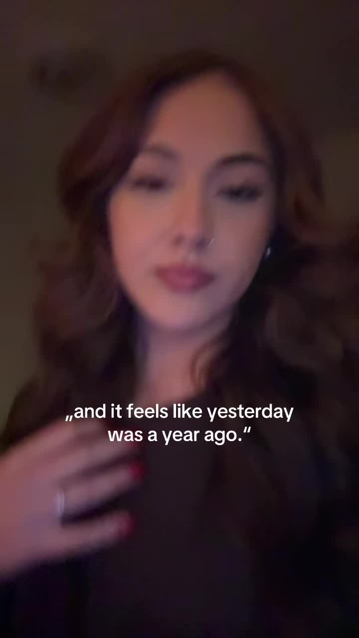 @userrnameqw00
