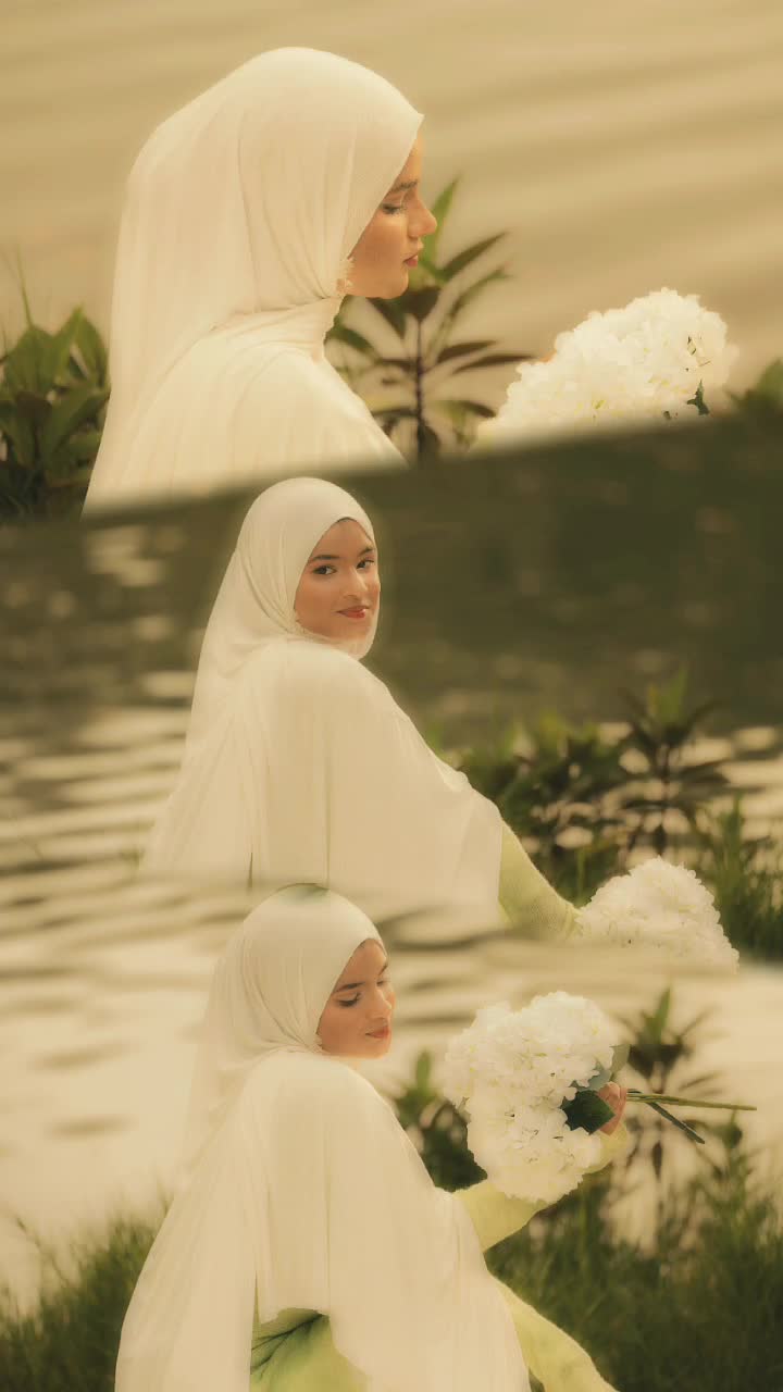 @zaayaa