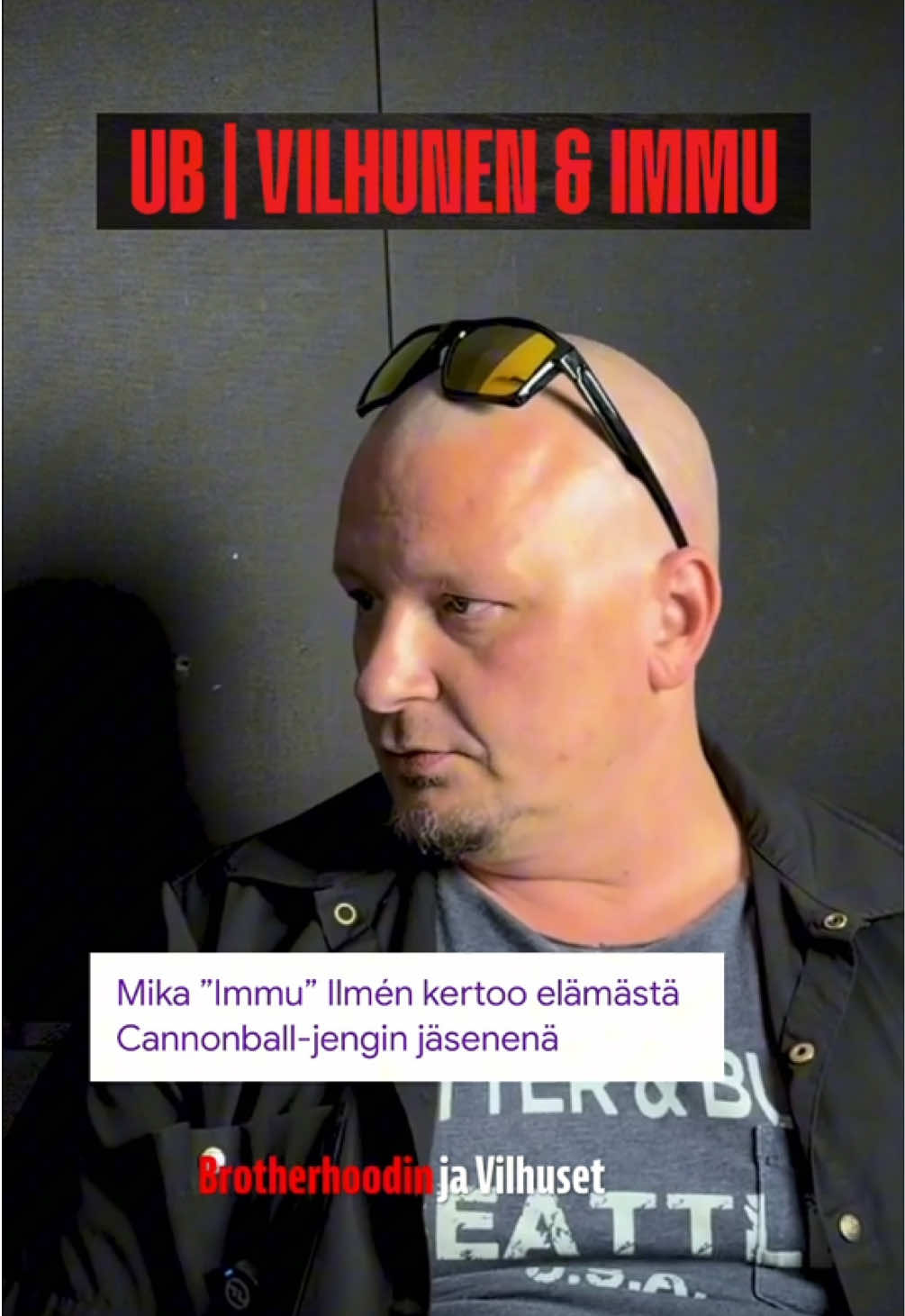 @Freeopa