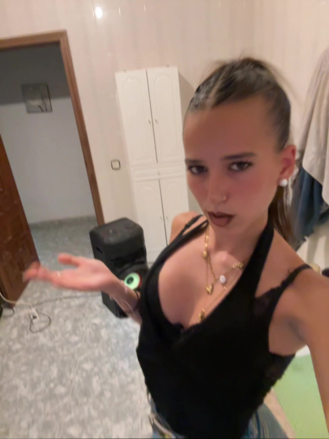 @labarruqueraa🫠