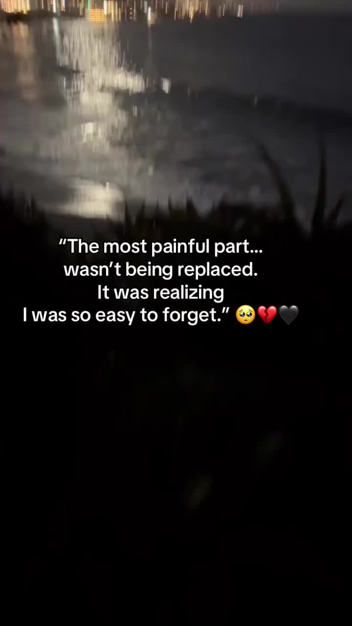 @@darktolightquotes