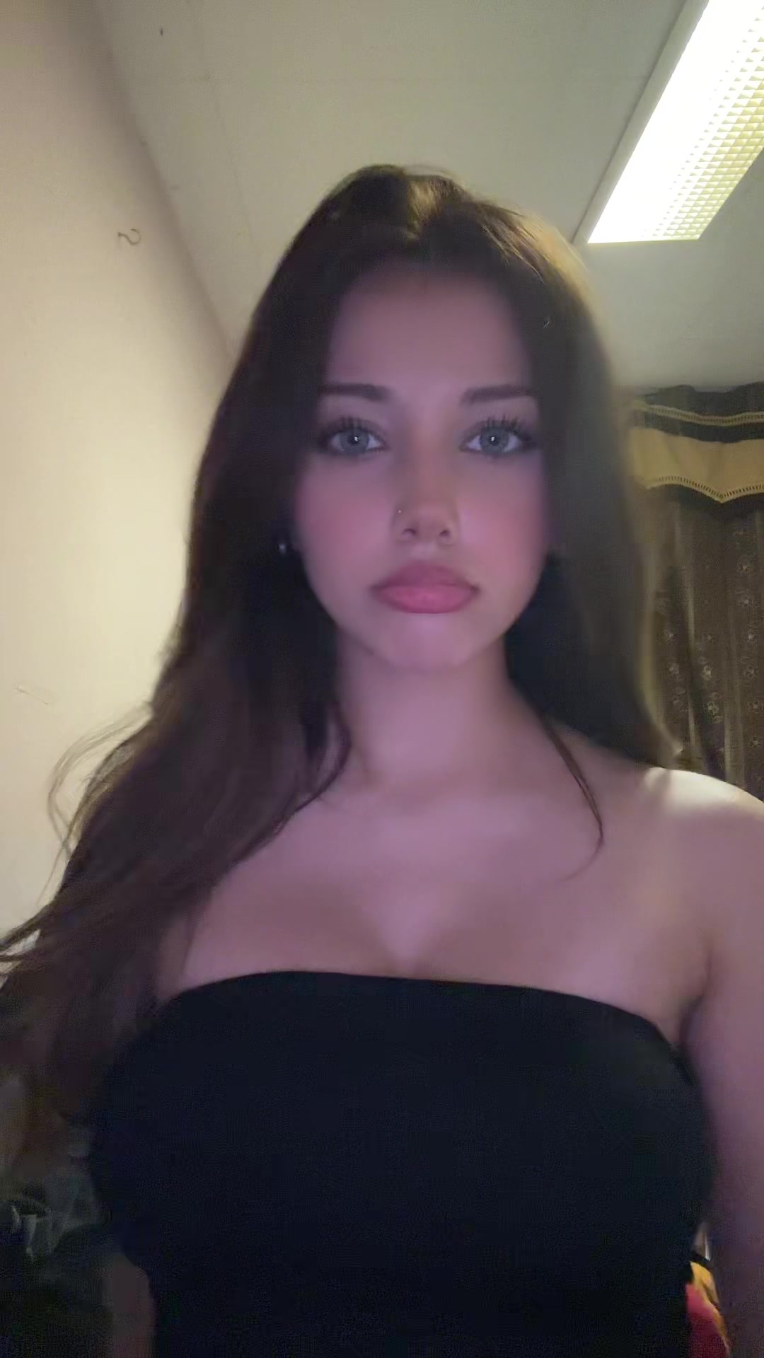 @shawnaa