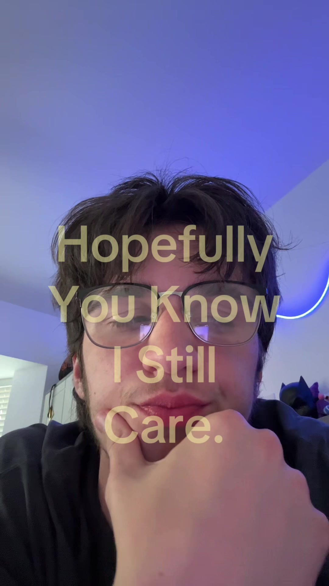 @Taylor