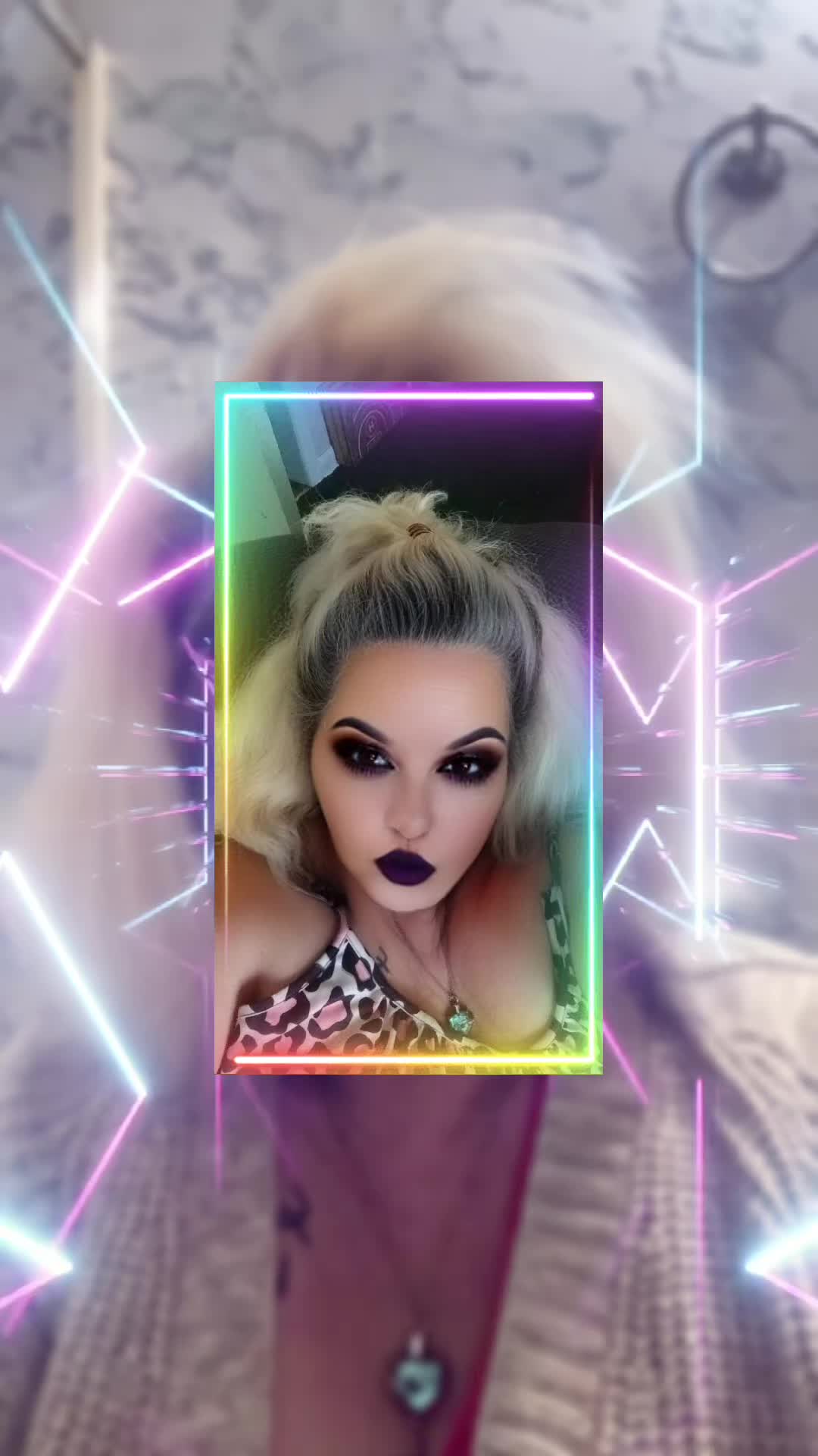 @100%Queenwitch72❌️