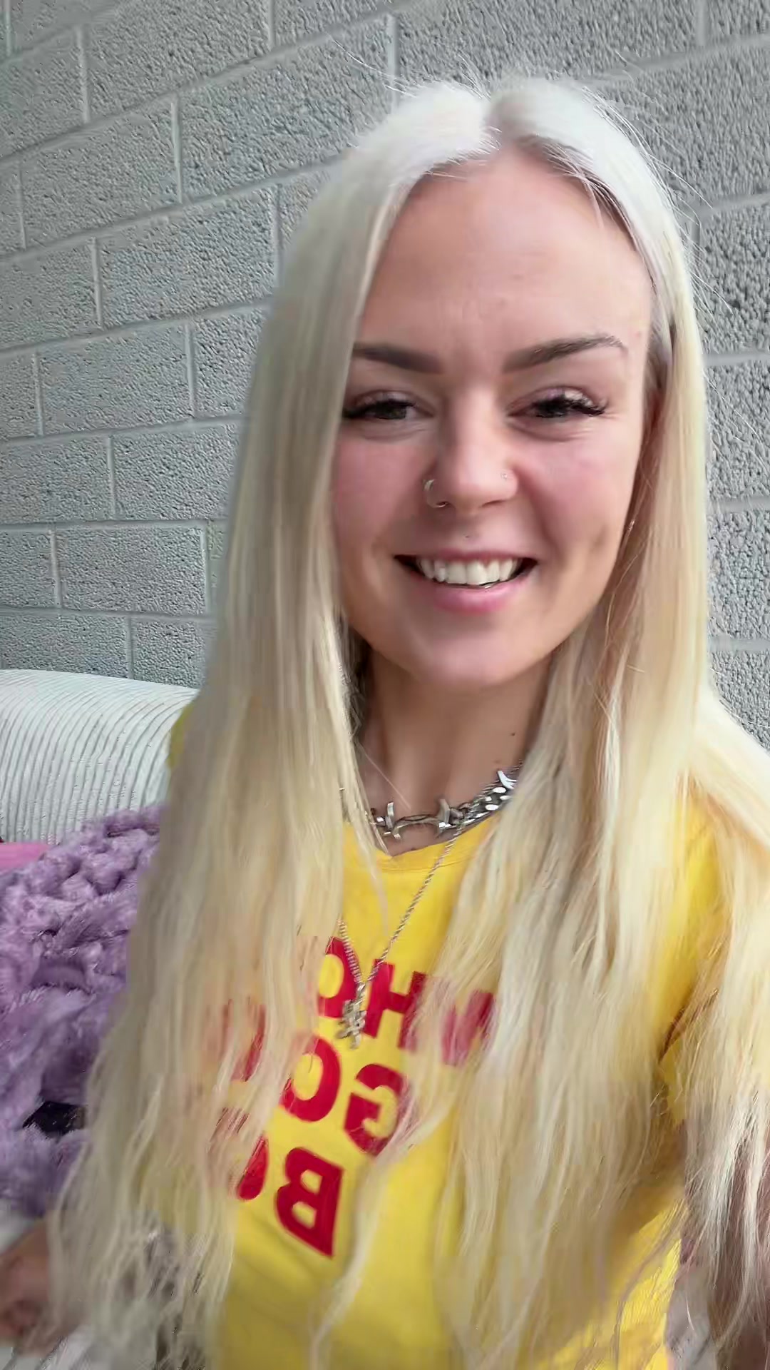 @irene idänvalo