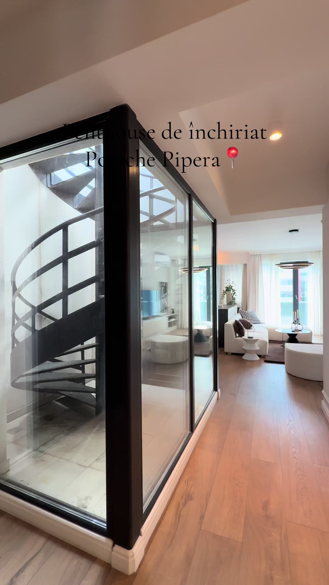 @calinkiril.realestate
