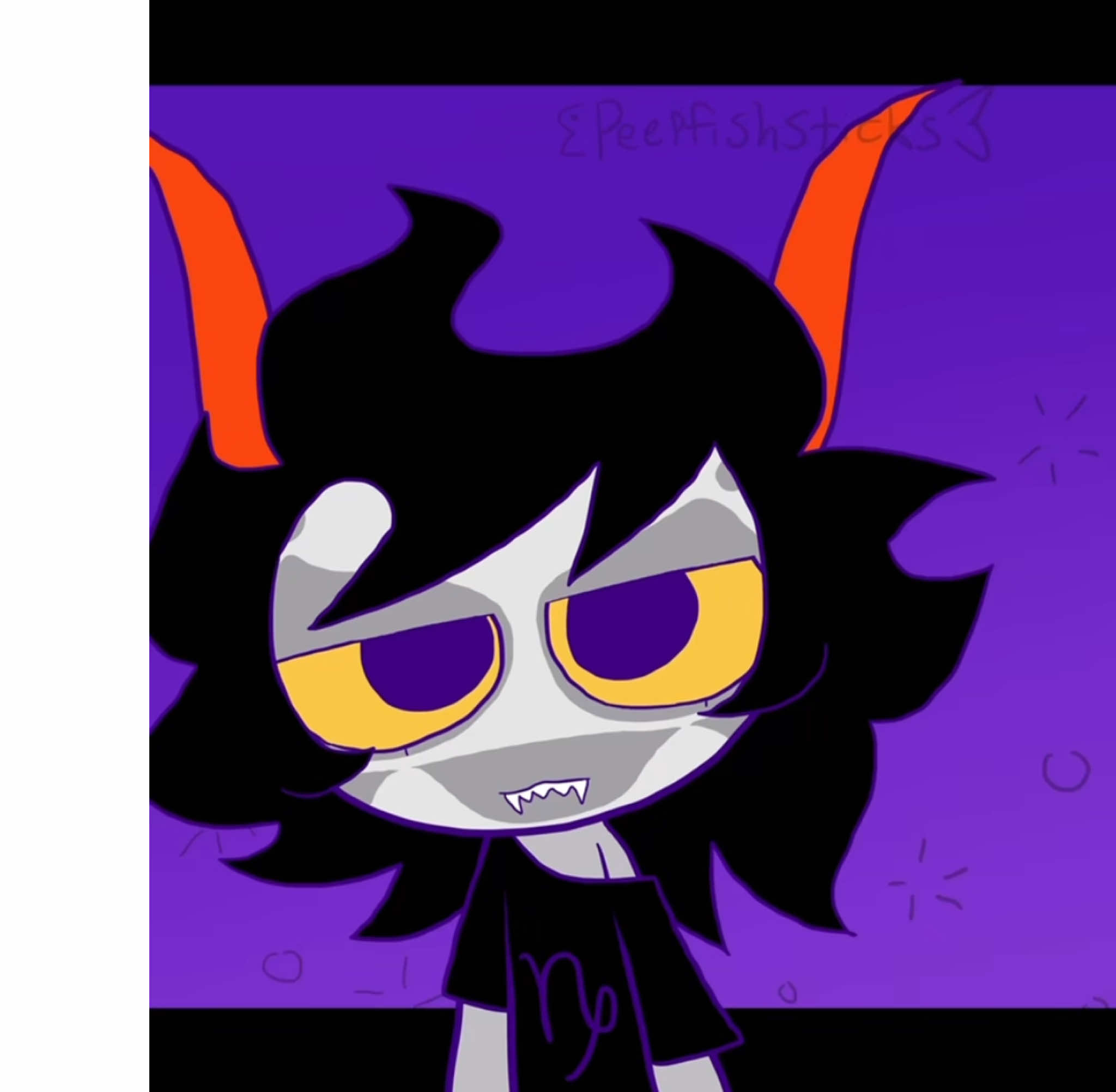 @peepfishsticks