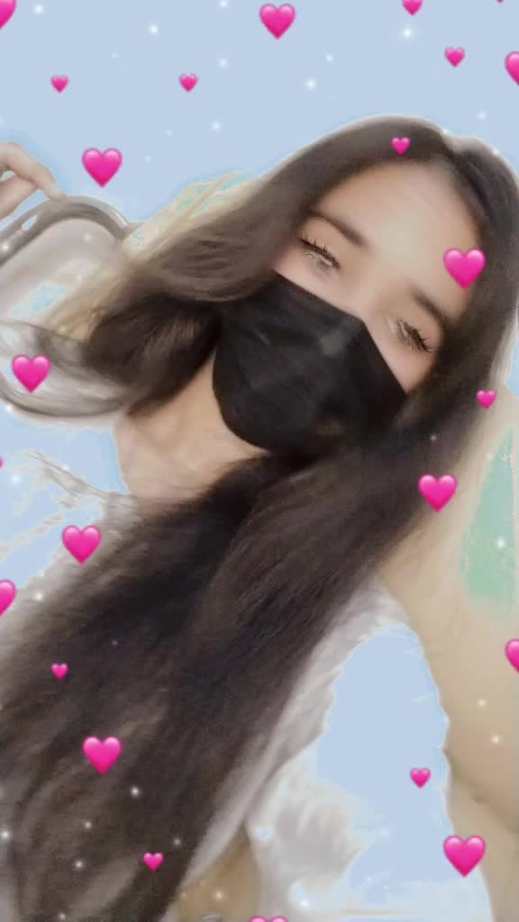 @𝐄 𝐍 𝐋𝐢𝐯𝐞♥️