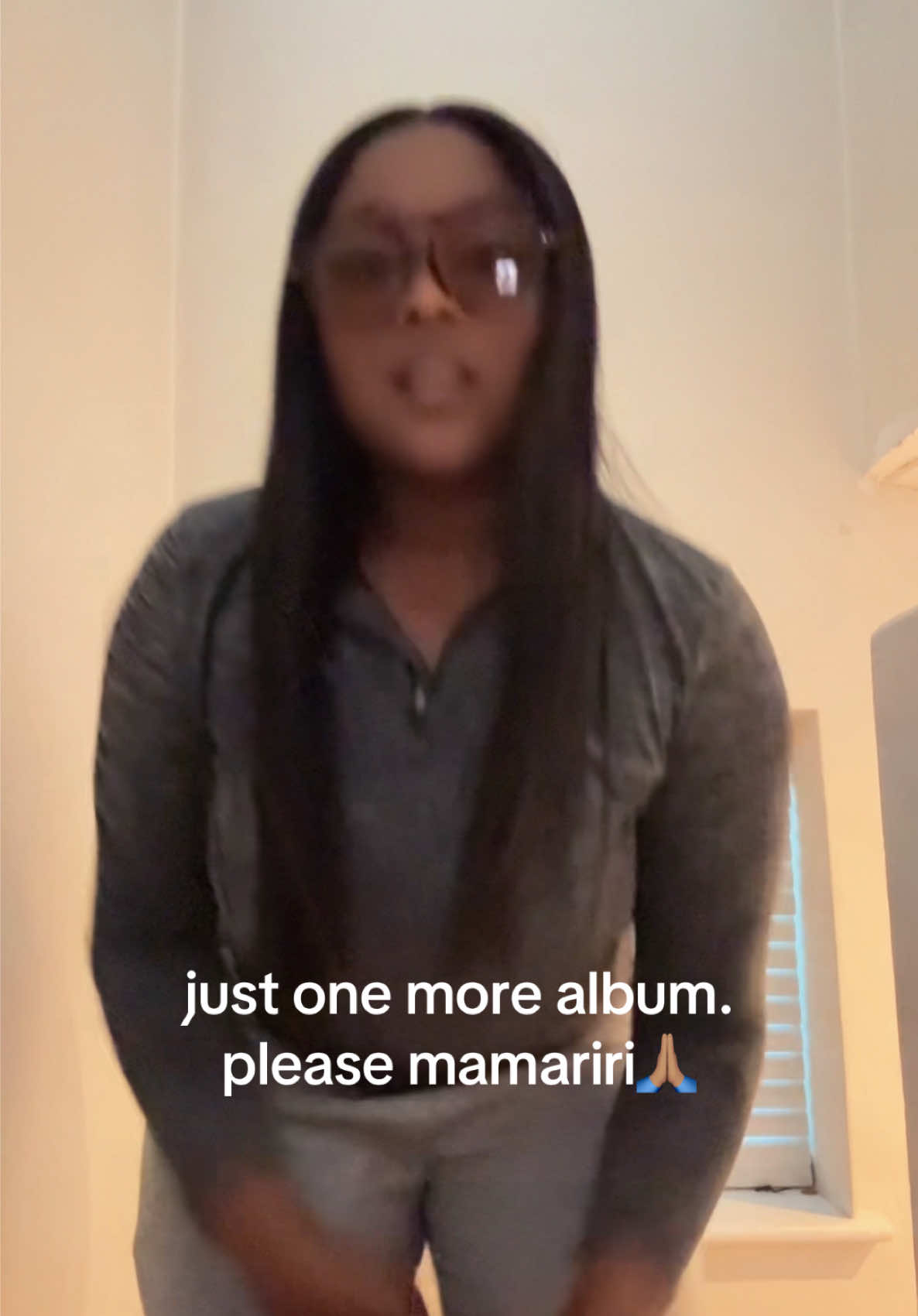 @kweeeen