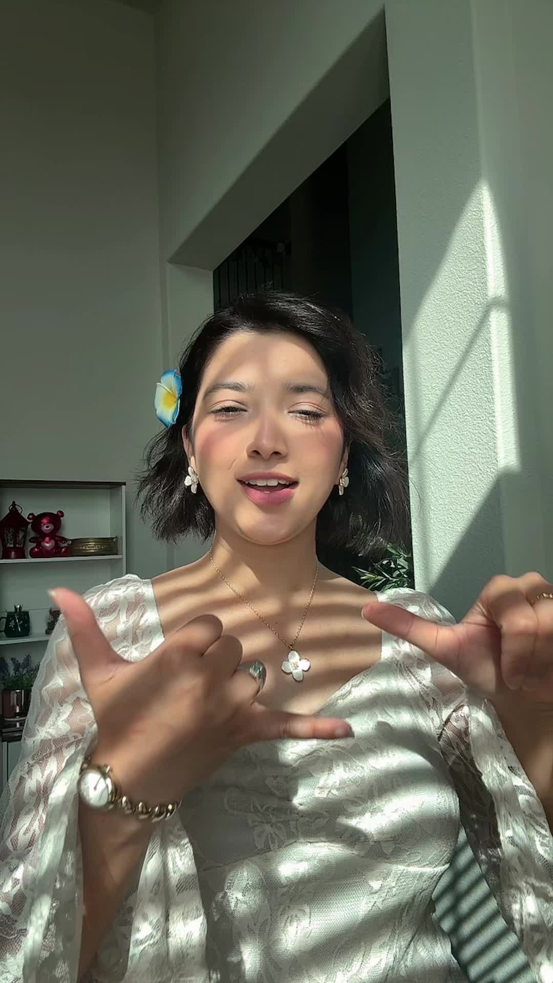 @𝐼𝓈𝒽𝒾𝓂✨| content creator