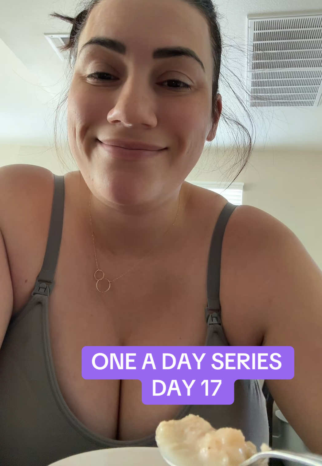 @Amanda | Unfiltered IVF Mama