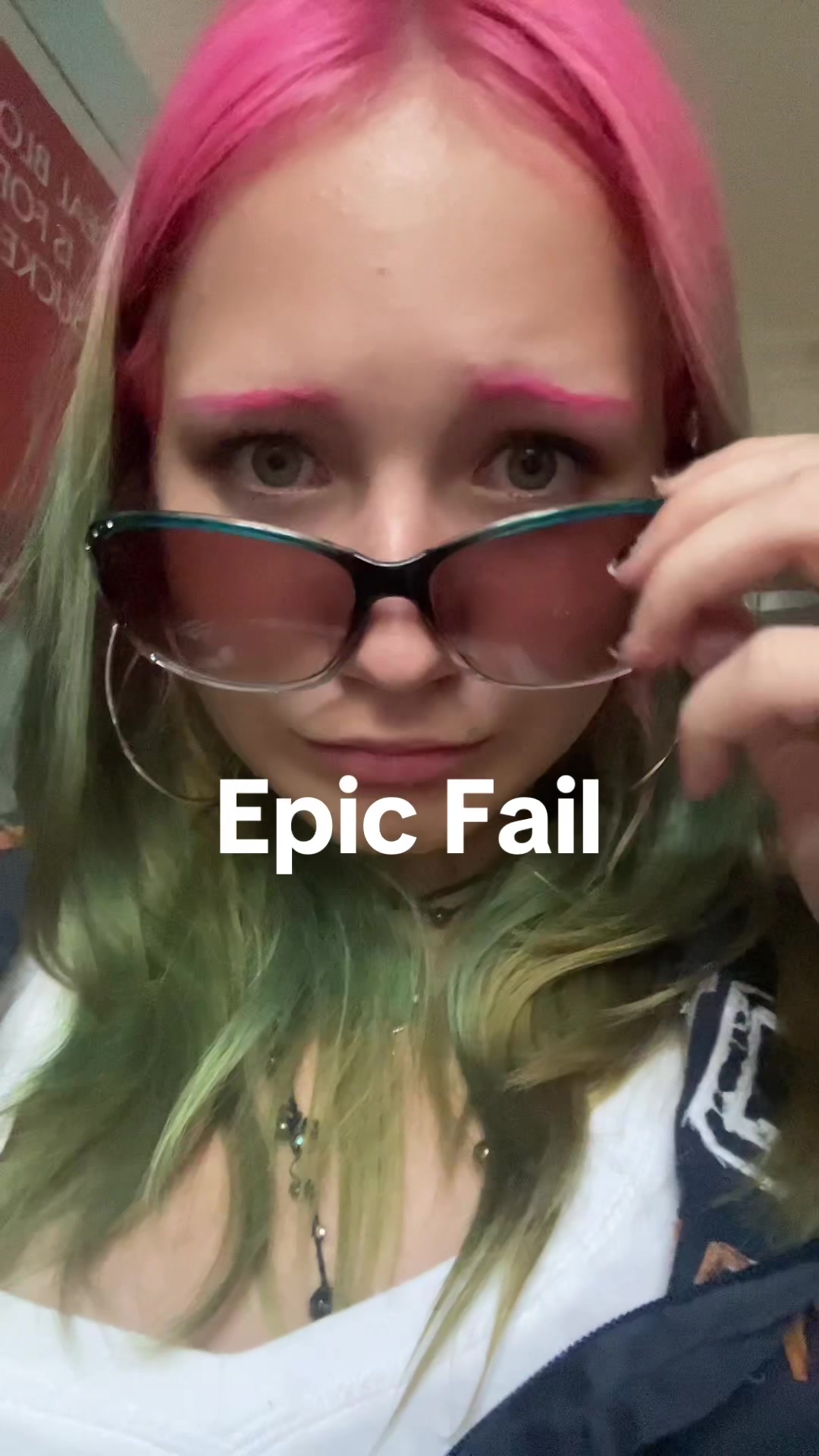@Mira𖦹🐞