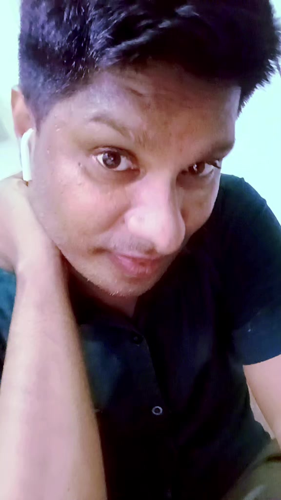 @Raja Gopal