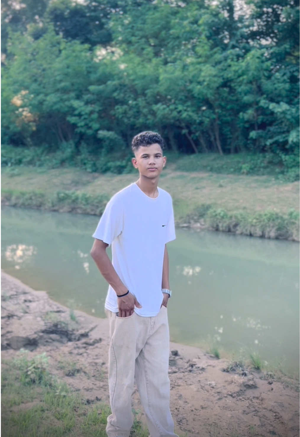 @kanxudon🥷❤️