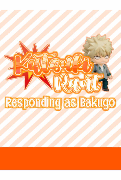 @katsuki