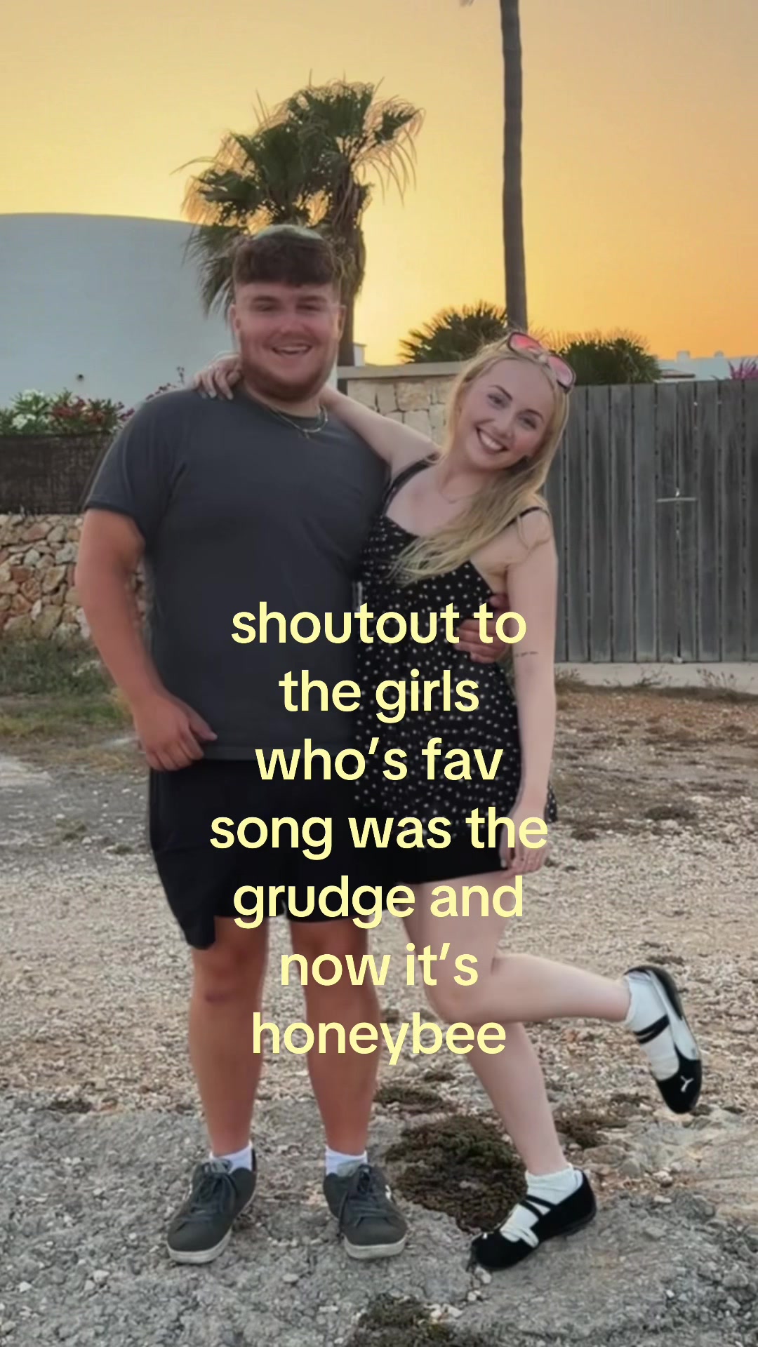 @Lara