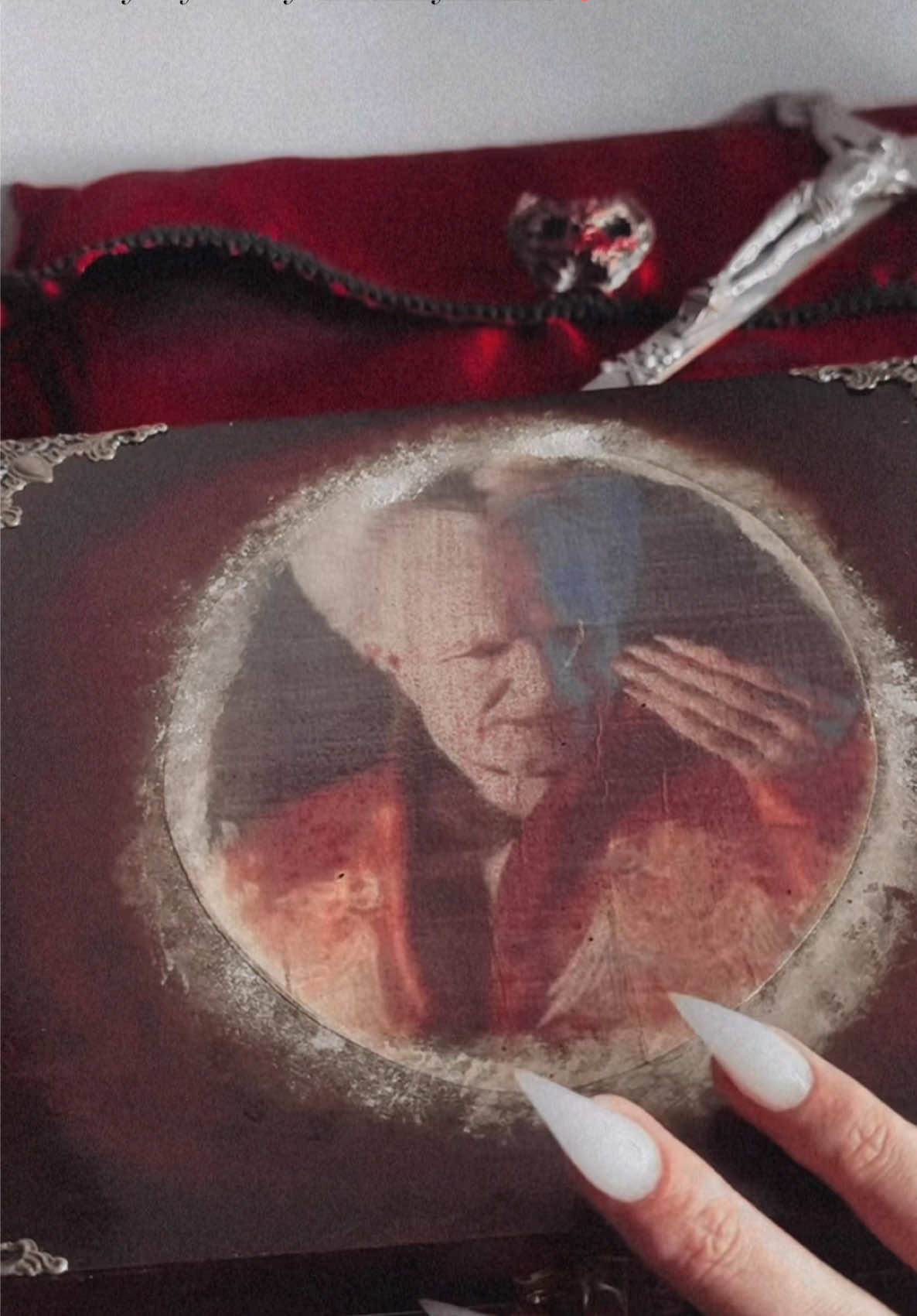 @Vampyrgrave