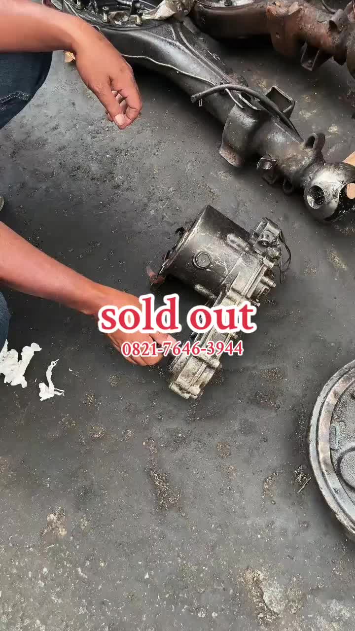 @AJM,/ Arya Jaya Mobil