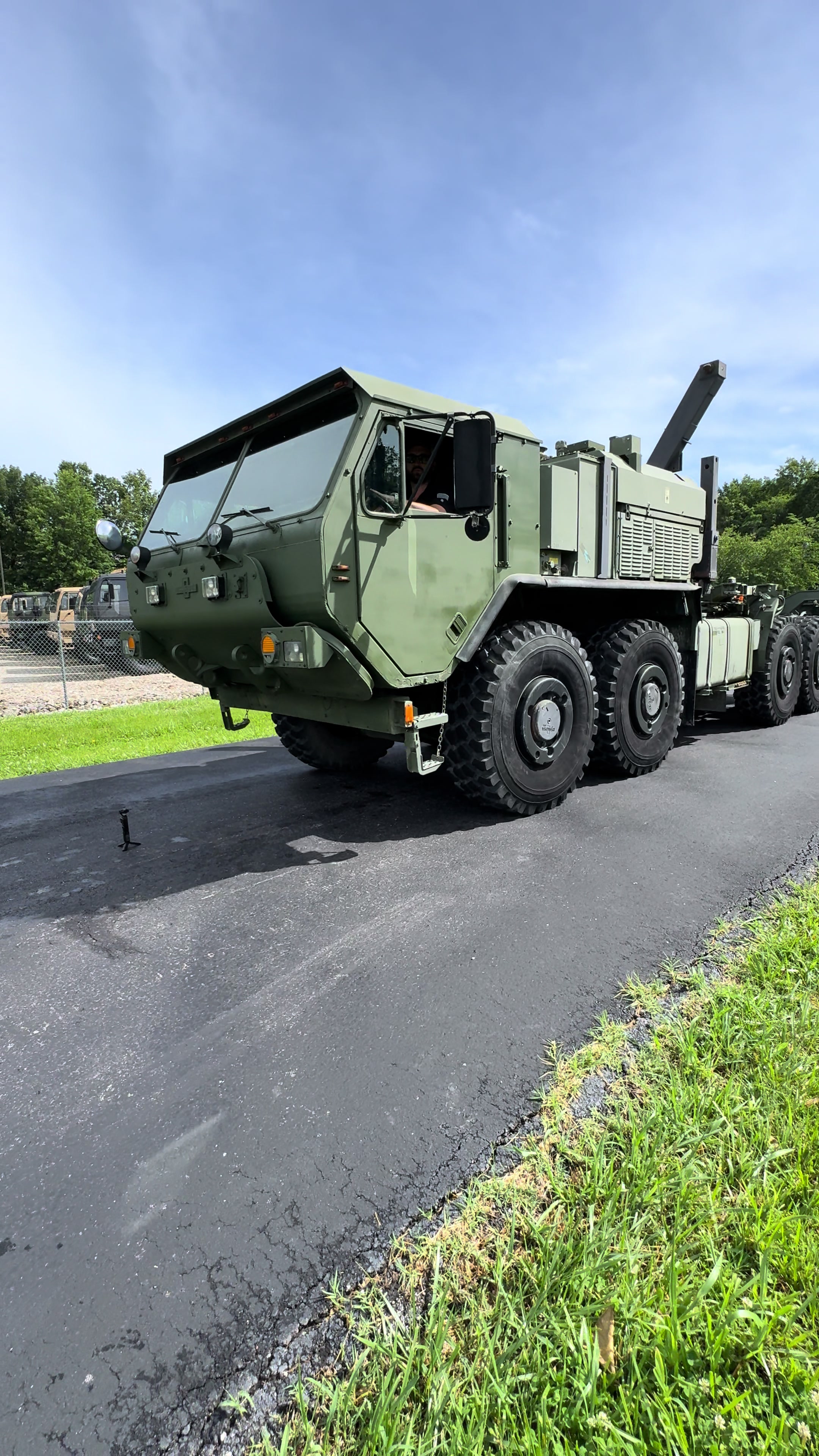 @MidwestMilitaryEquipment.
