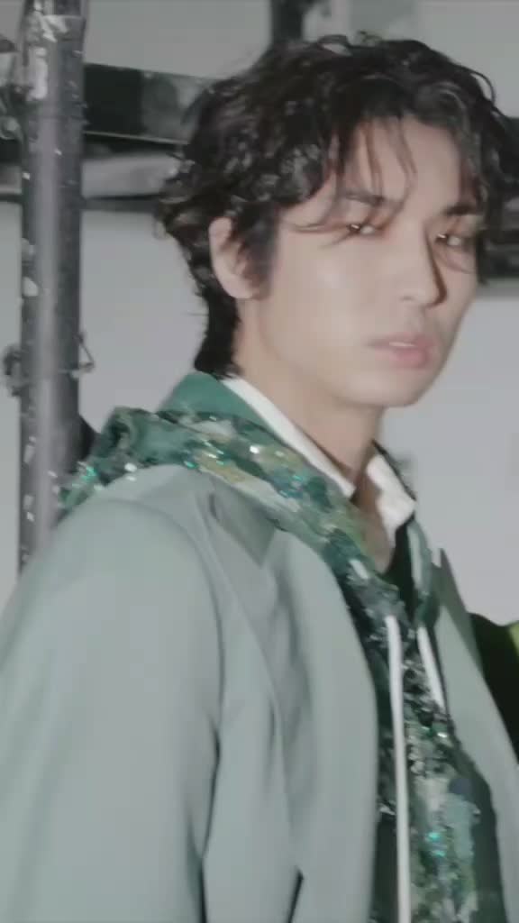 @anir