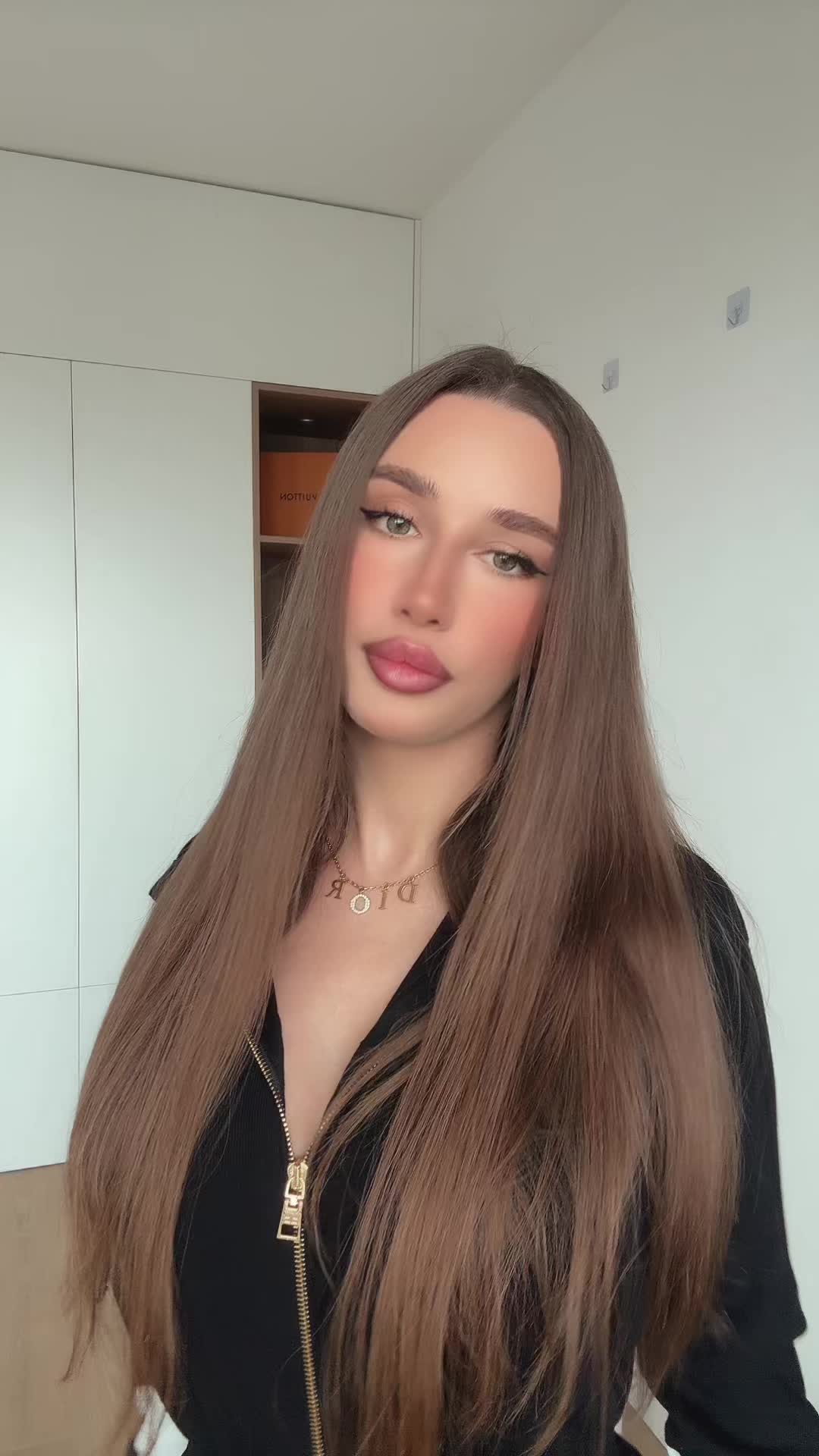 @bad_girl_sandra