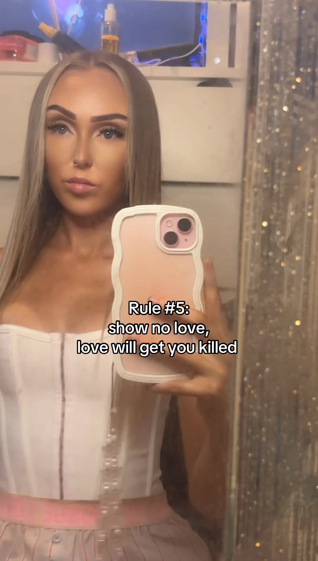 @𝒟𝑒𝓂