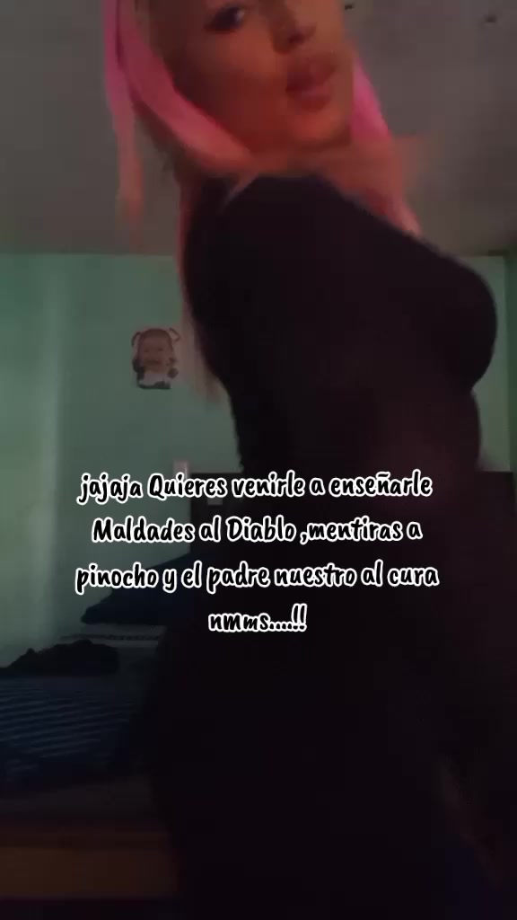 @🍑👑Bubulubuena💋🇲🇽