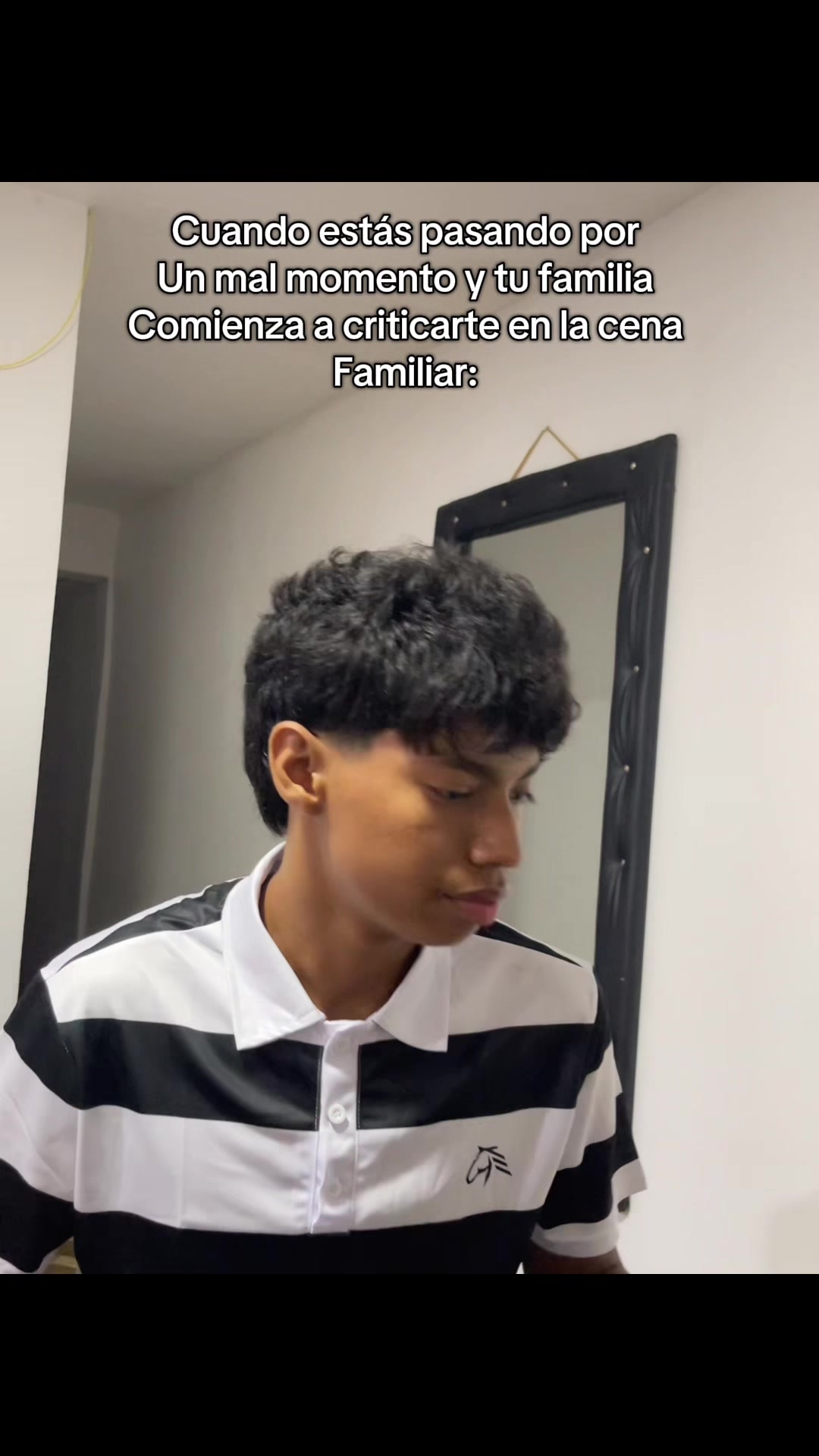 @OSNEIDER
