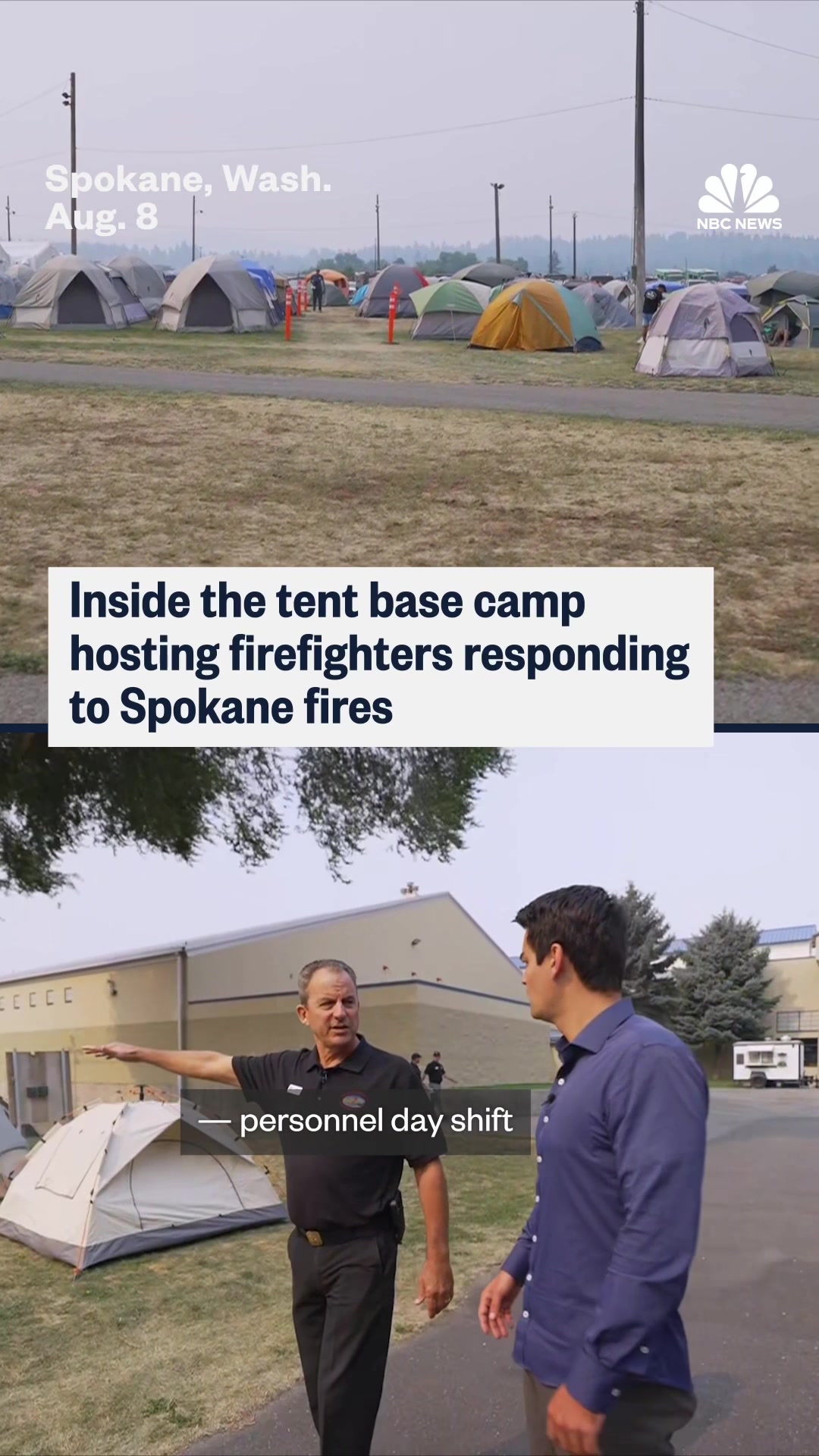 @nbcnews