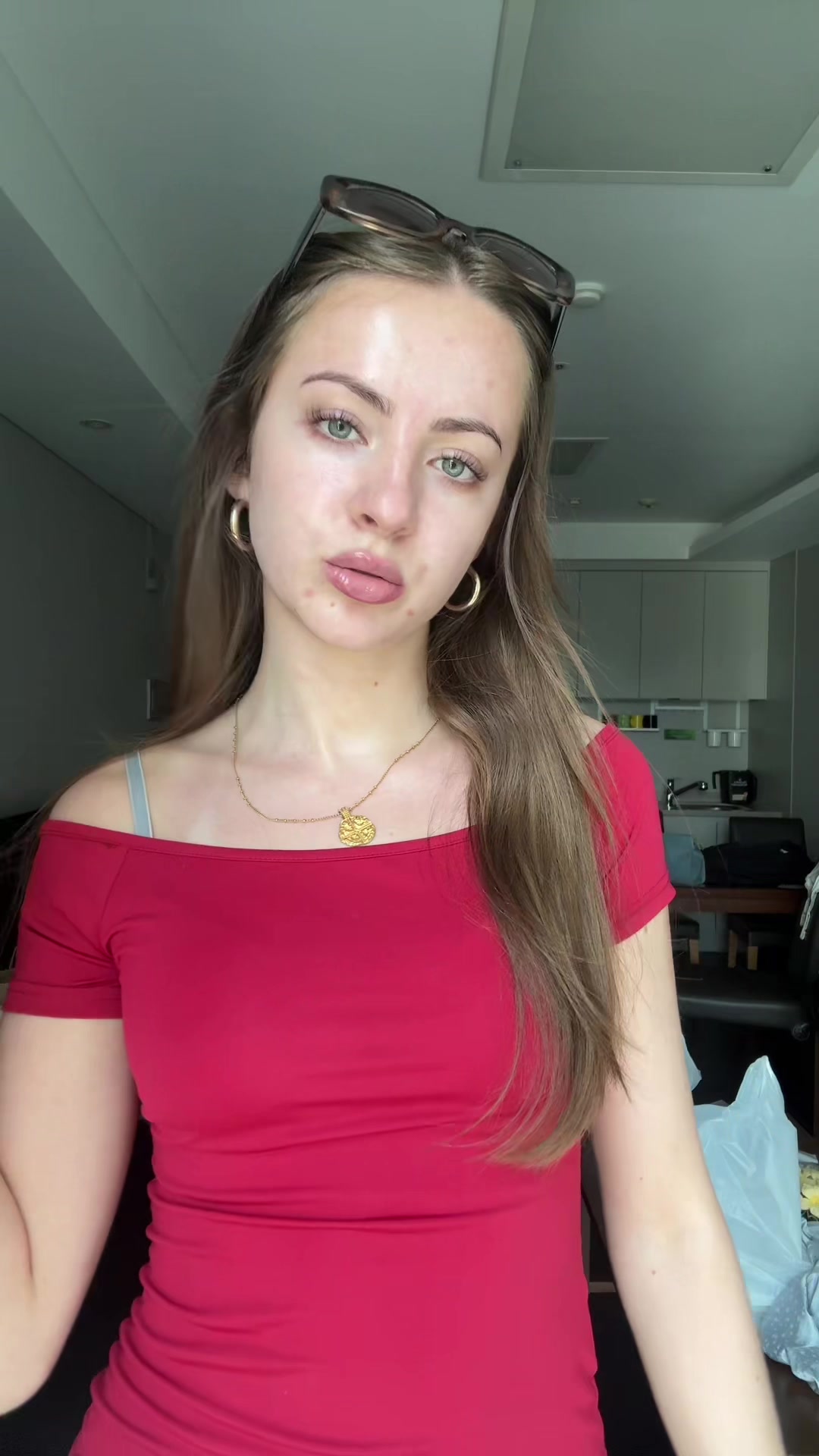 @ً