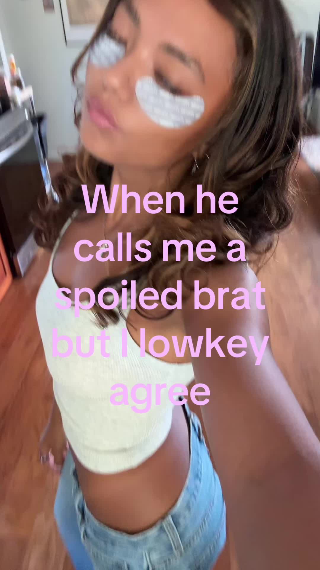 @Claryssa