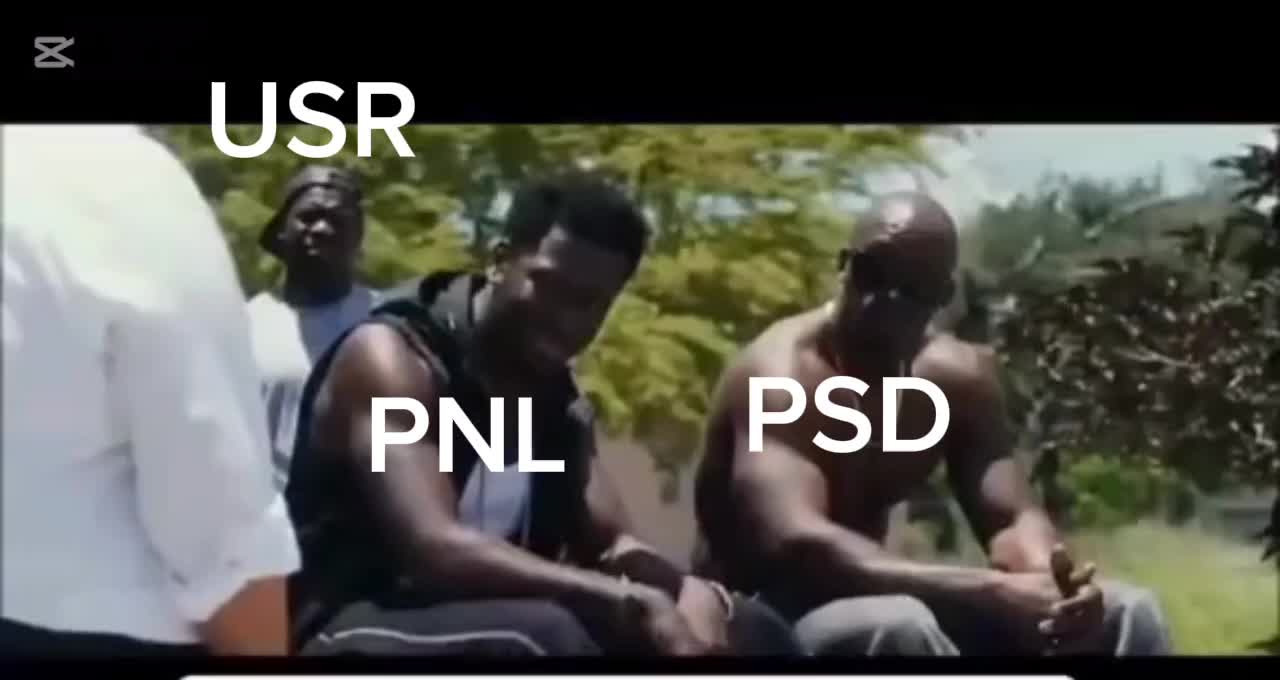 @ultras 87