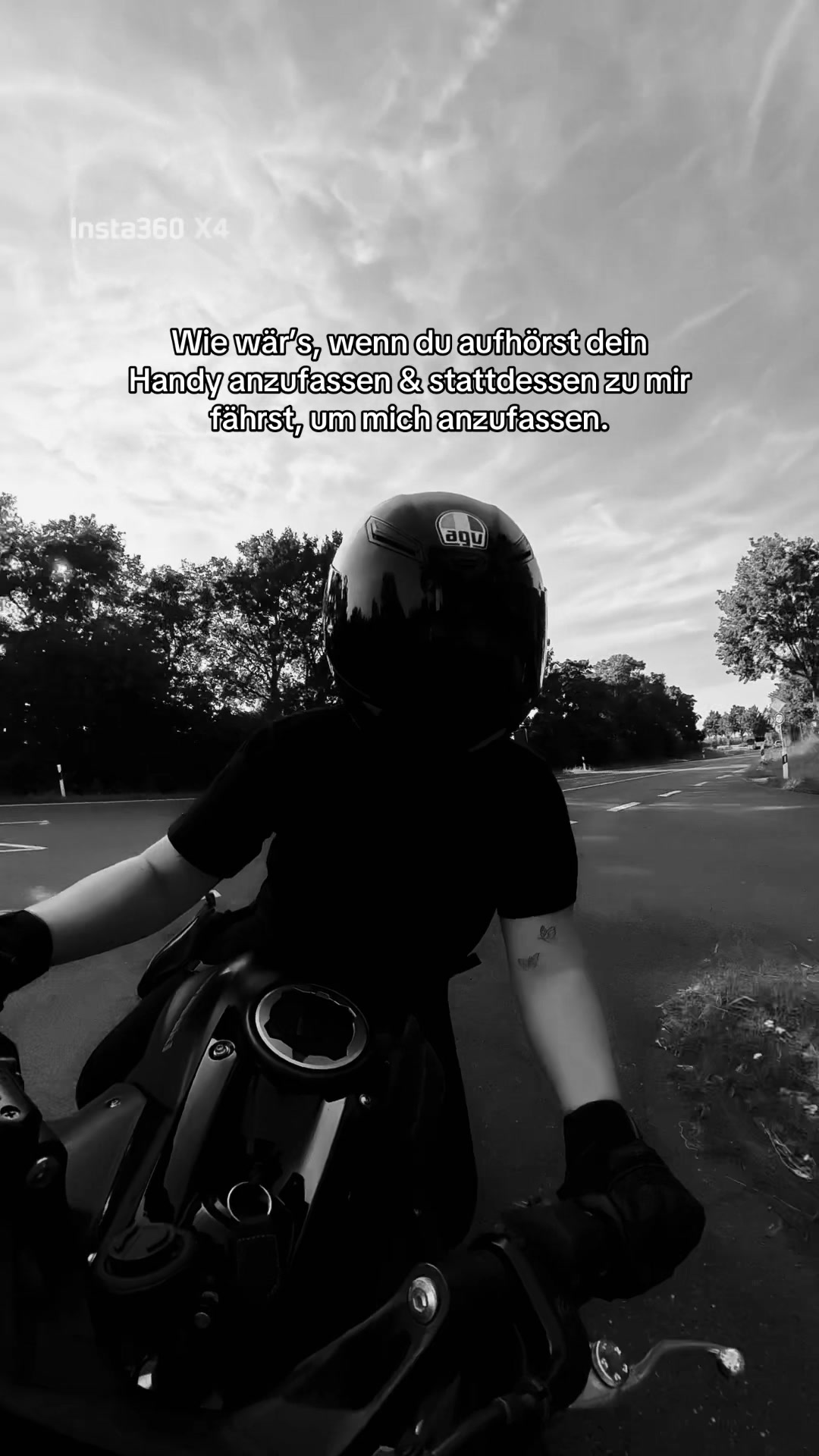 @ninjagirlx_6