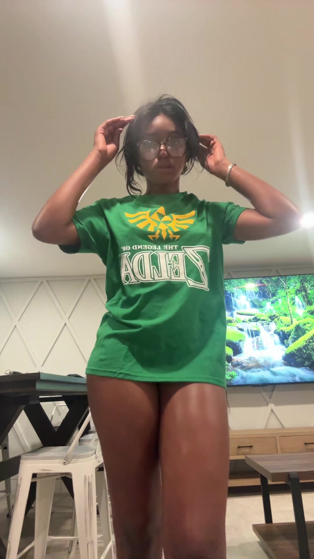@TATYANNA