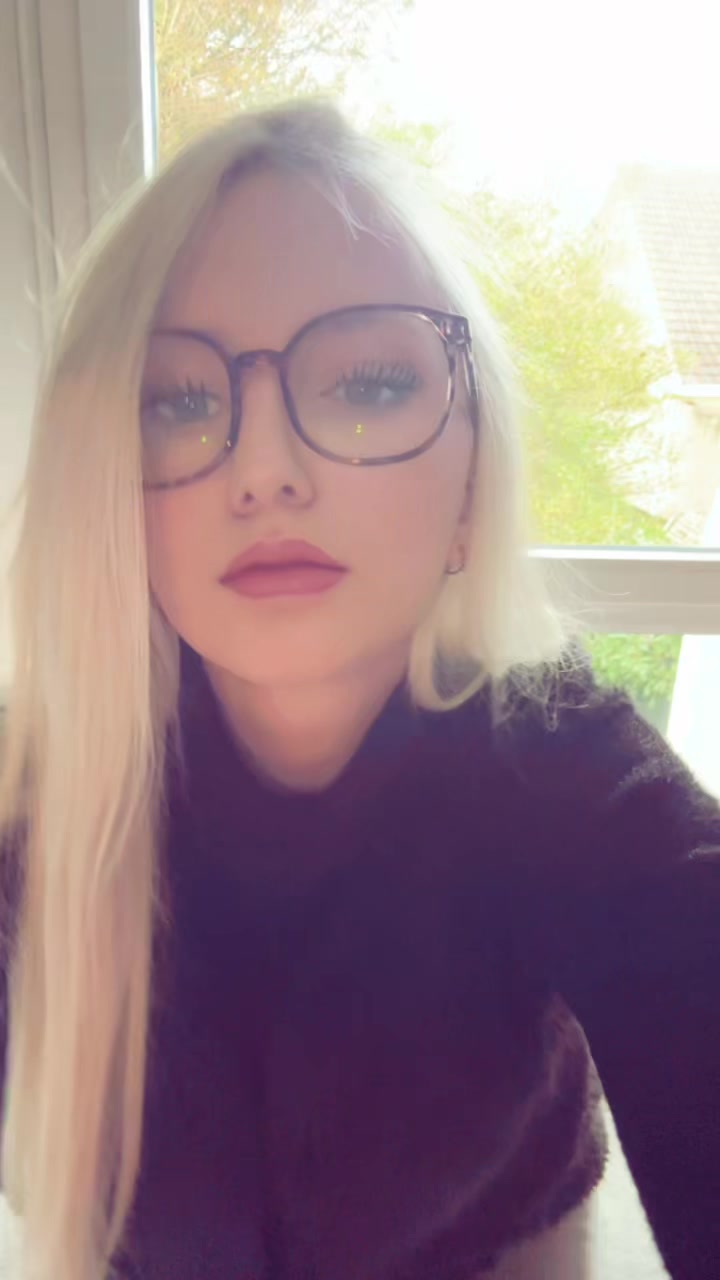 @🌸Ana🌸