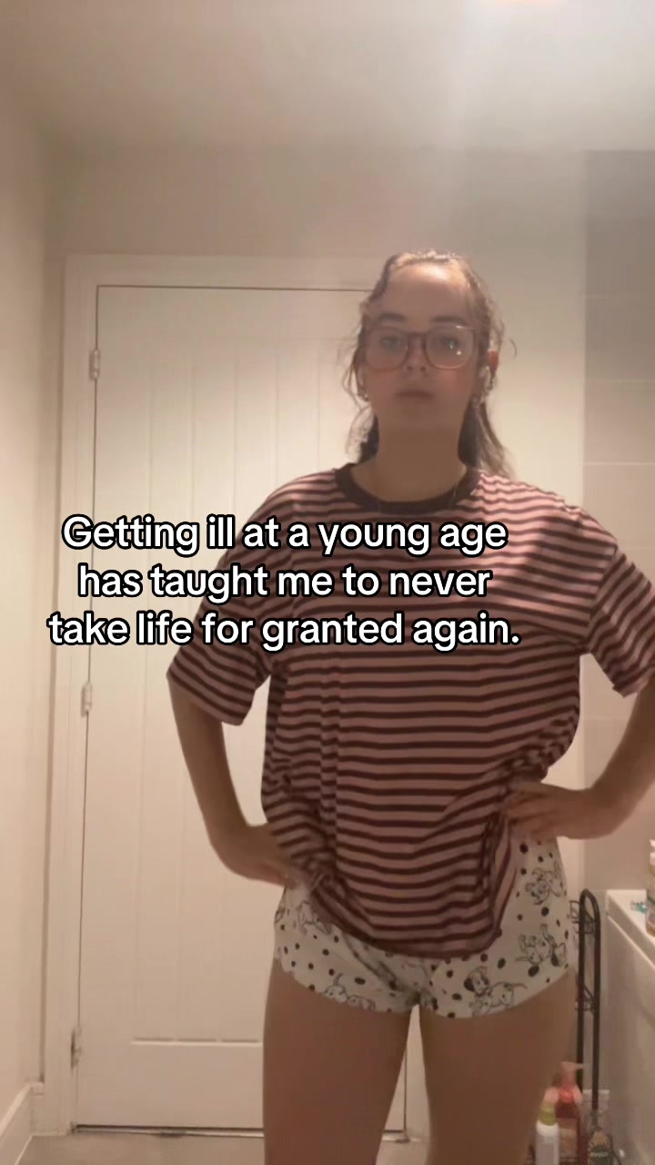@amylouisexx44