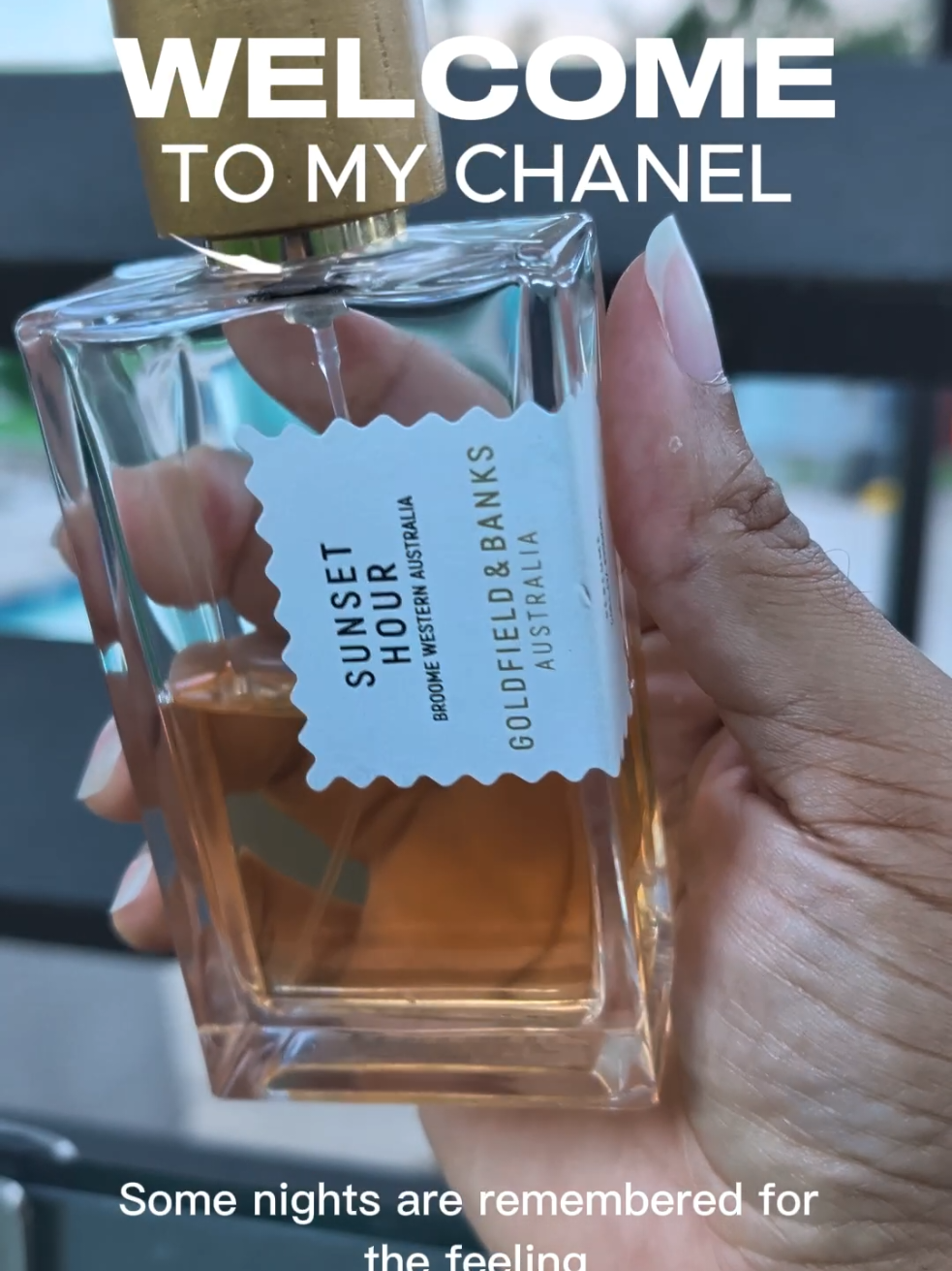 @Brian’s Smelly Reviews