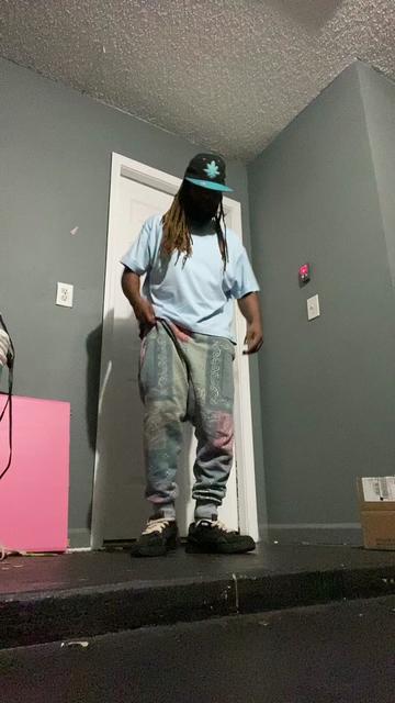 @ghostttheblkprince