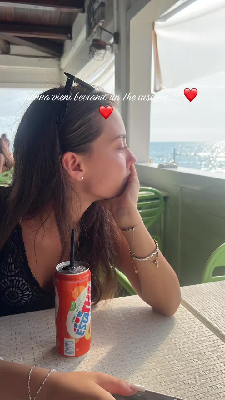 @nellyMary