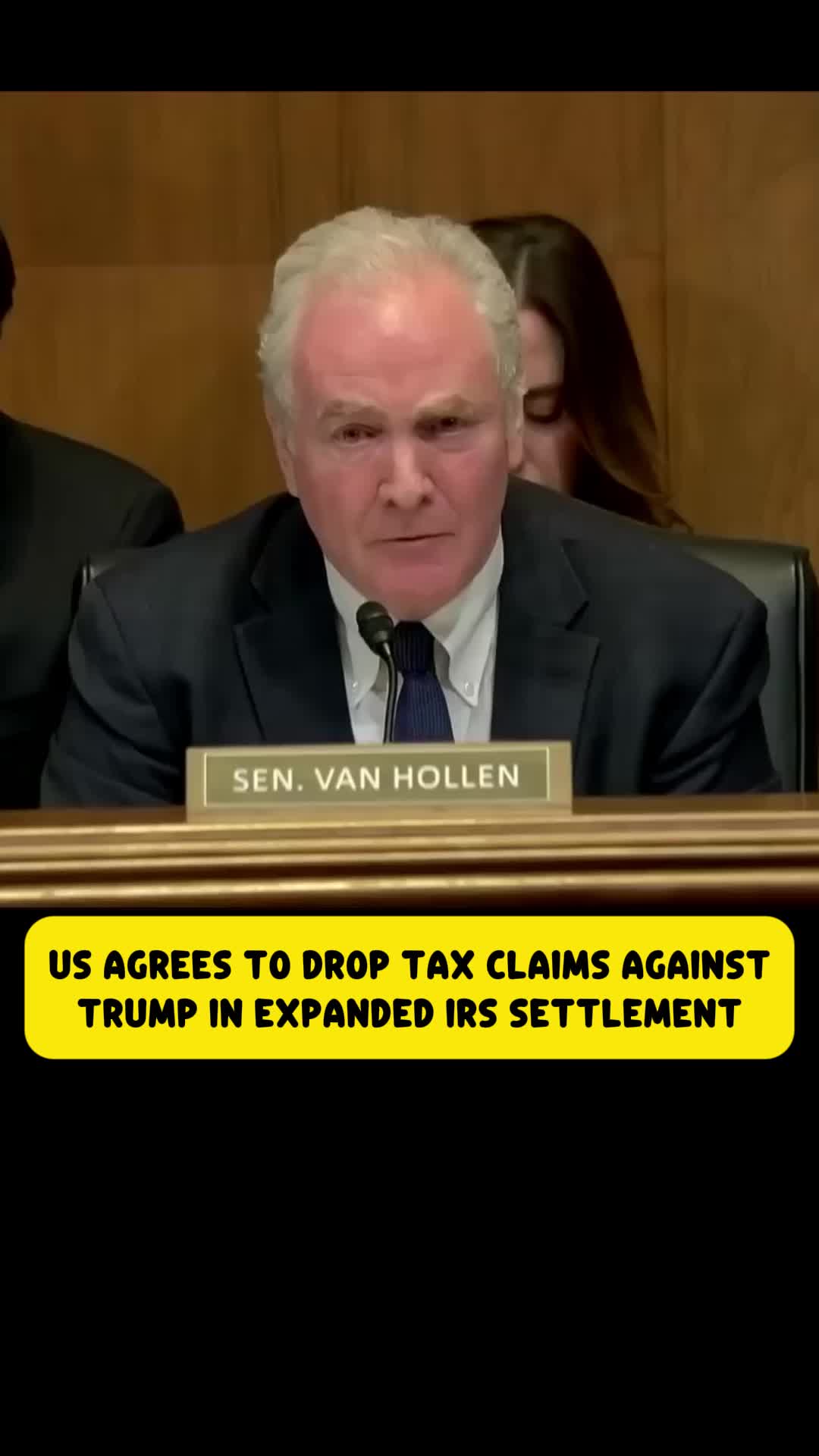 @MAGA_News