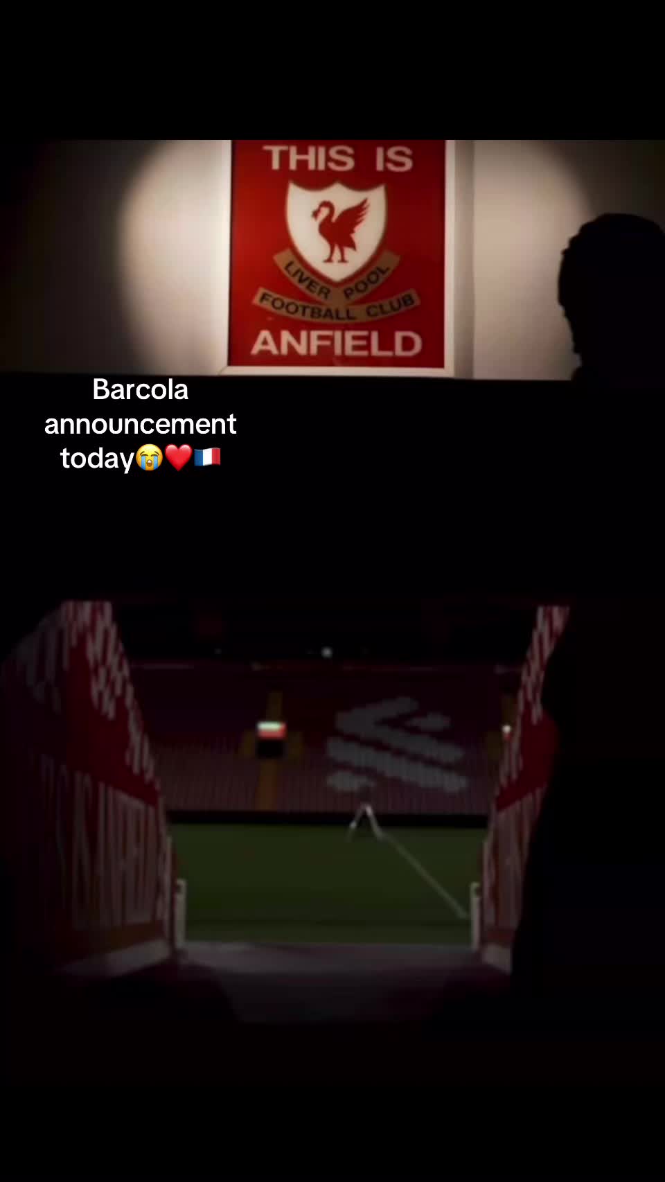 @lfcbarcozx