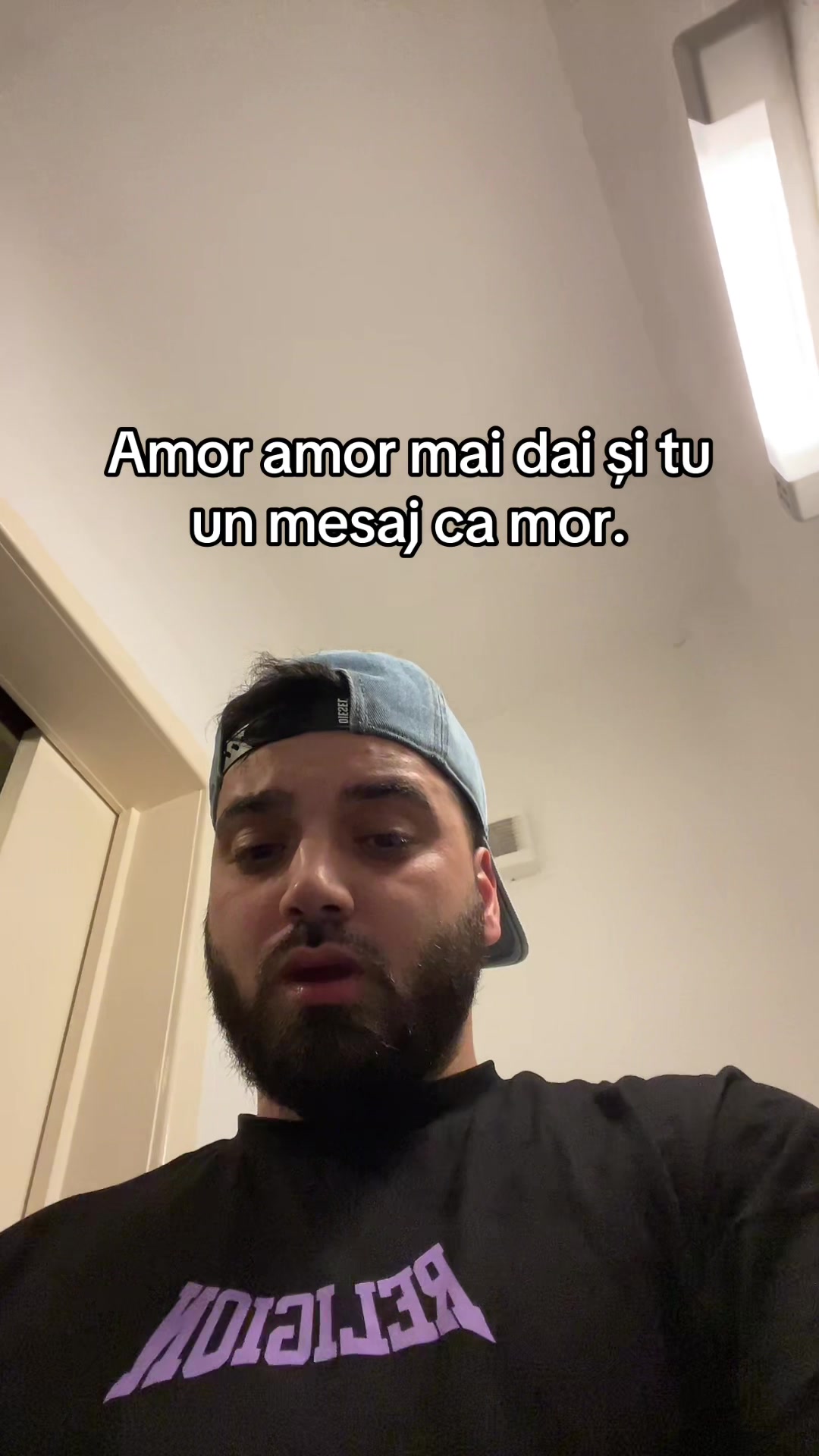 @♕𝒜ℒ𝒞♕