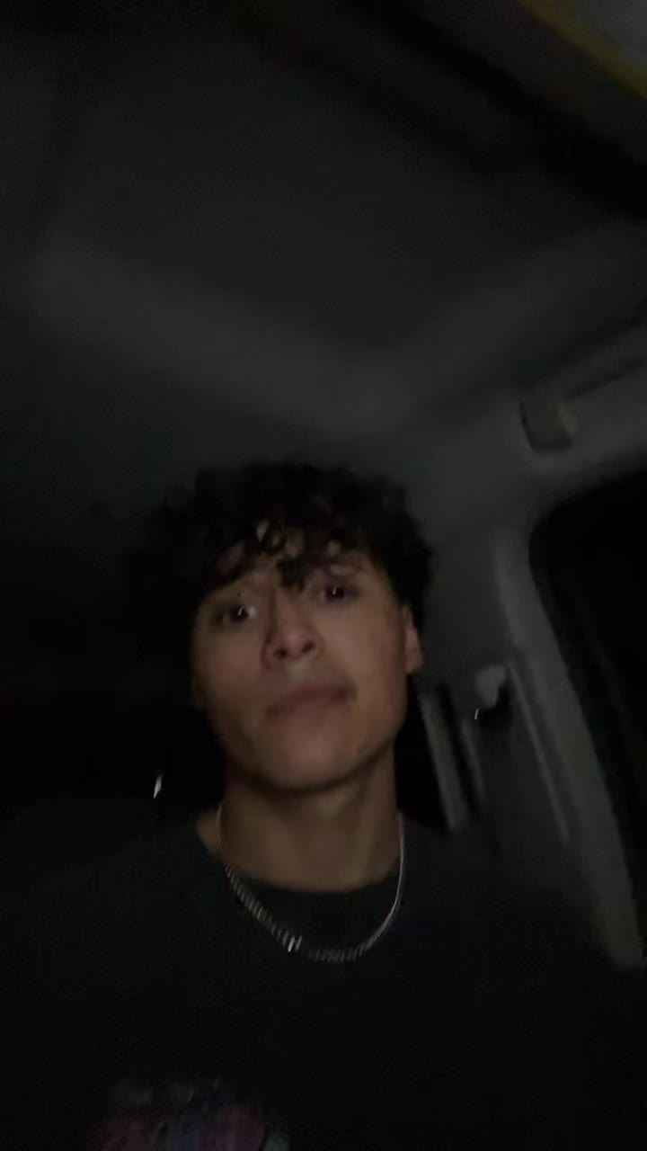 @salarchived