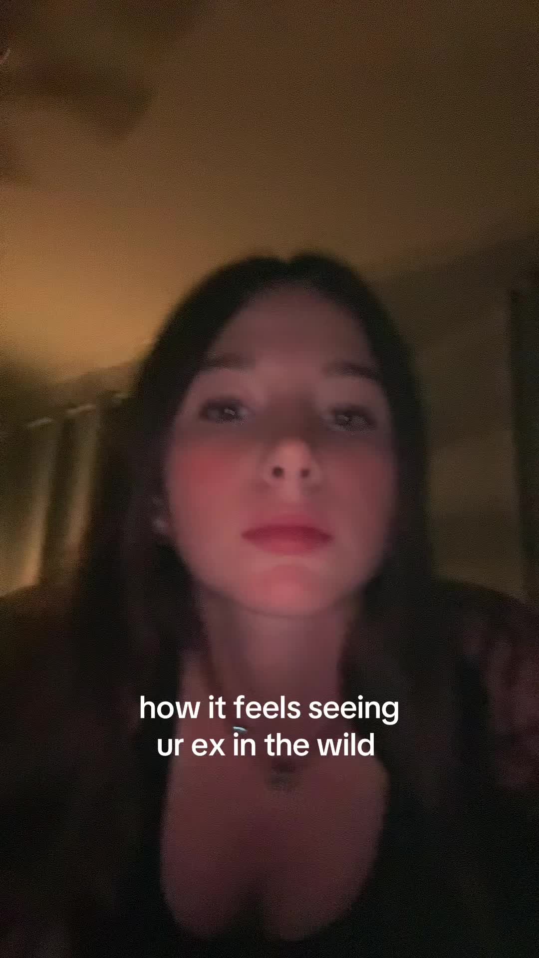 @user