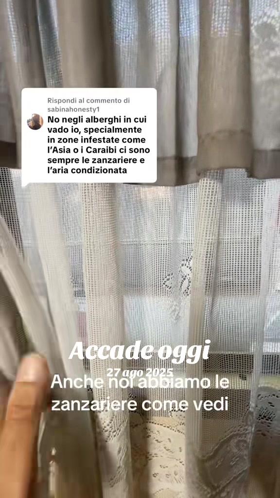 @mani.di.fate10