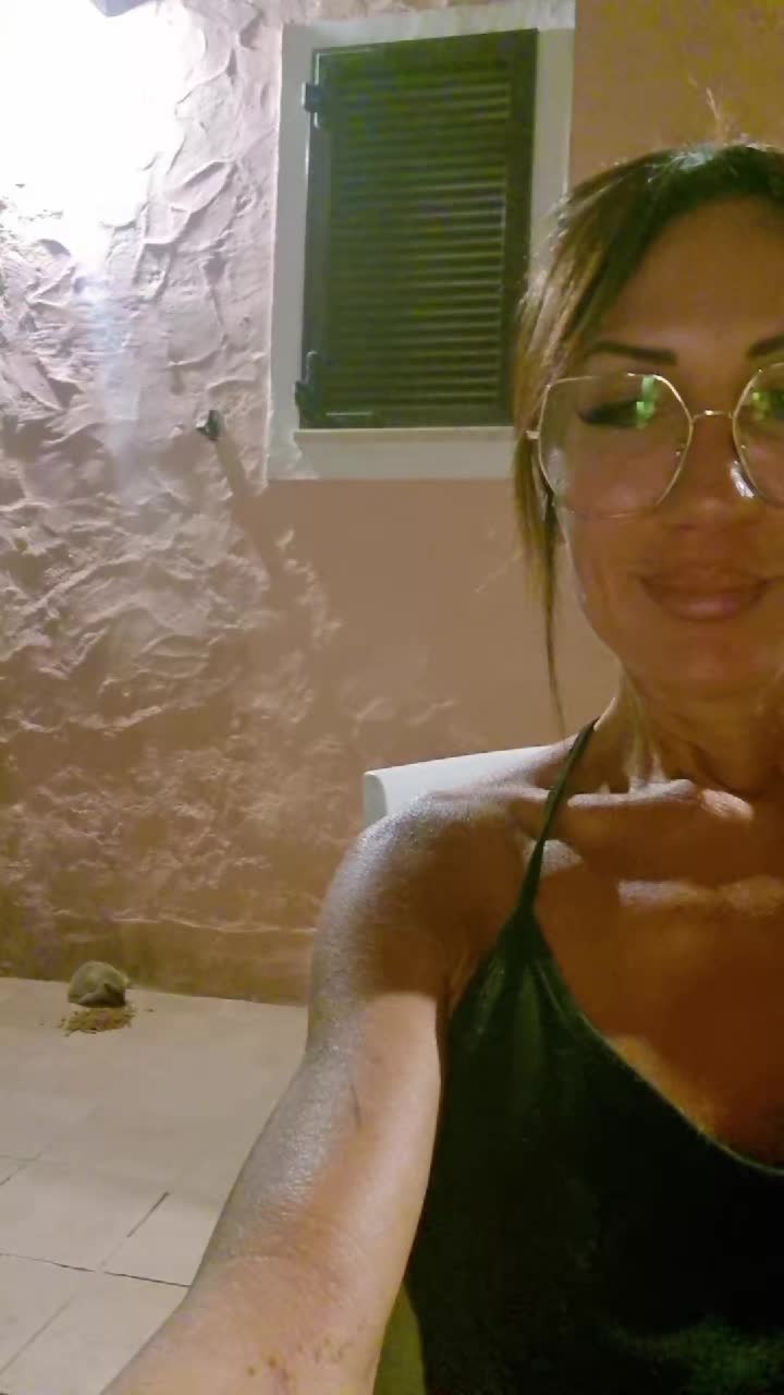 @Marzia Panzani