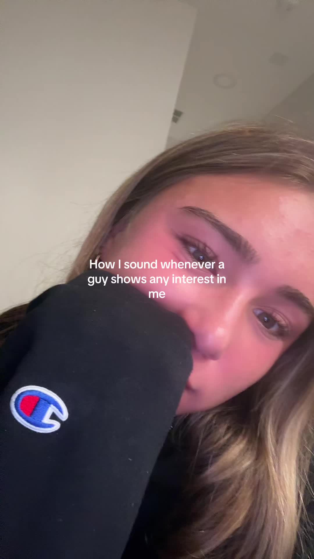 @user136845926