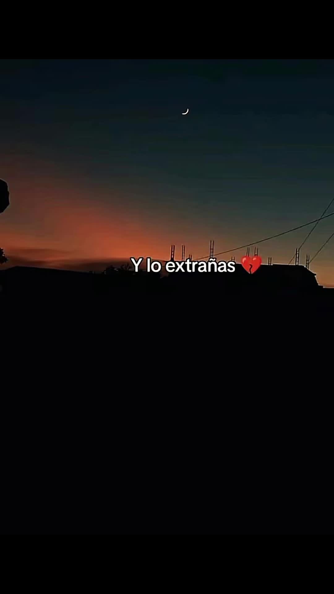 @Memo 502Ⓜ️🛐💙❤️🎭